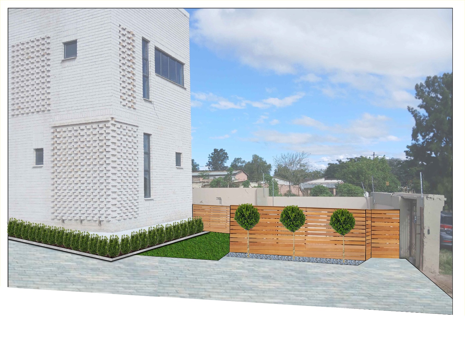 WhatsApp Image 2025-05-19 at 14.07.30