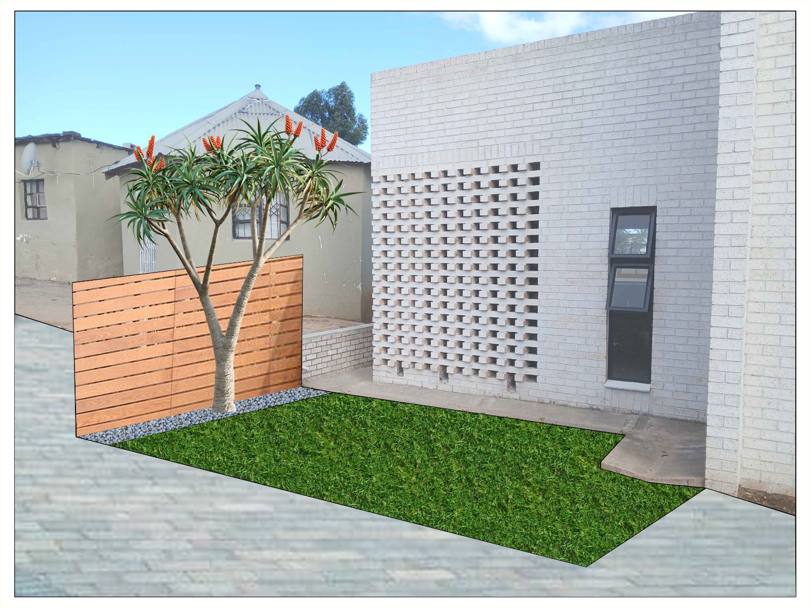 WhatsApp Image 2025-05-19 at 14.07.31 (1)