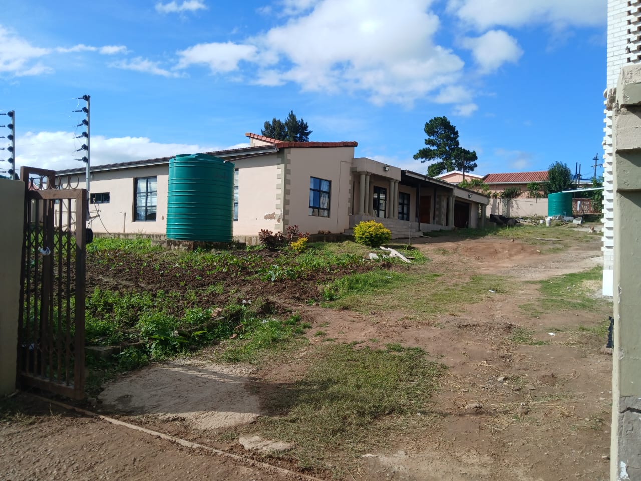 WhatsApp Image 2025-05-19 at 14.07.31