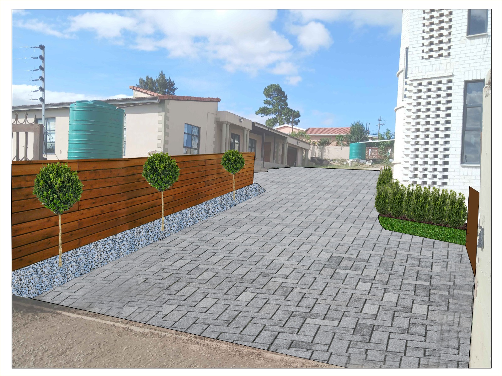 WhatsApp Image 2025-05-19 at 14.07.33