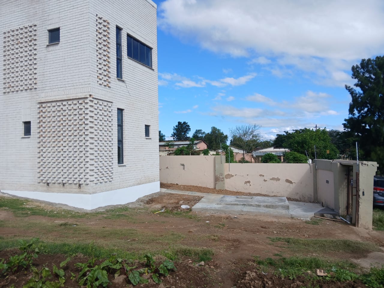 WhatsApp Image 2025-05-19 at 14.07.41 (1)