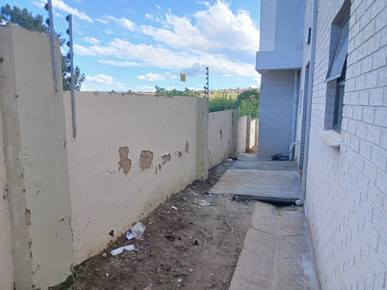 WhatsApp Image 2025-05-19 at 14.07.41