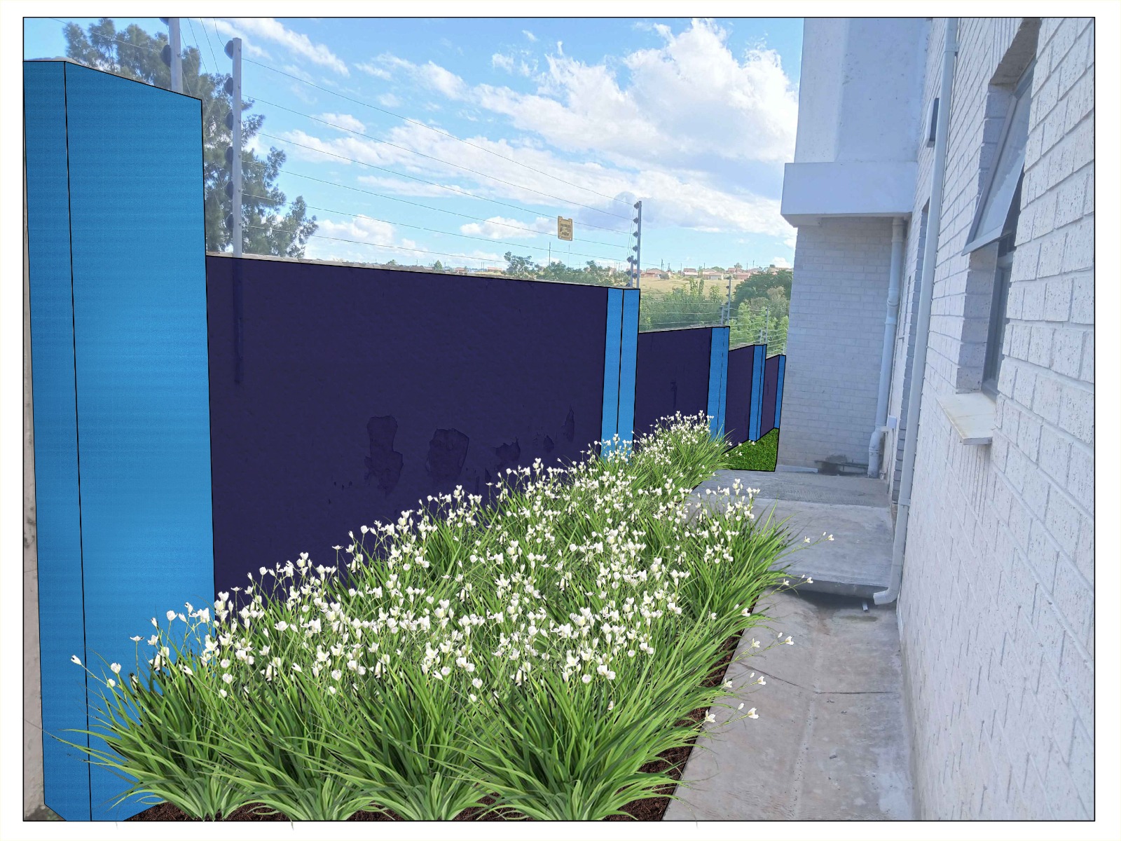 WhatsApp Image 2025-05-19 at 14.07.55