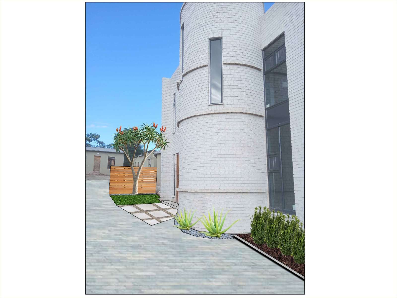 WhatsApp Image 2025-05-19 at 14.07.56